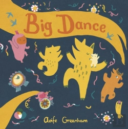 Bertrand.pt - Big Dance