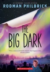 Big Dark