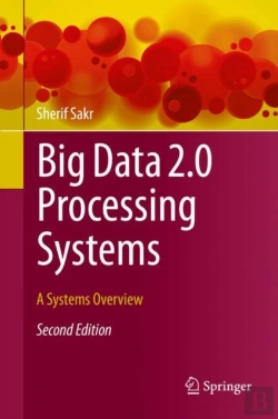 Bertrand.pt - Big Data 2.0 Processing Systems