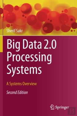 Bertrand.pt - Big Data 2.0 Processing Systems