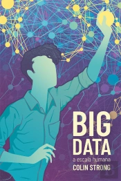 Big Data A Escala Humana