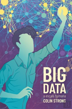 Bertrand.pt - Big Data A Escala Humana