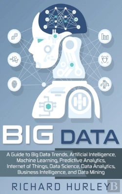 Bertrand.pt - Big Data: A Guide To Big Data Trends, Ar