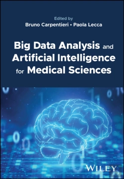 Bertrand.pt - Big Data Analysis And Artificial Intelligence For Medical Sciences