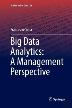Bertrand.pt - Big Data Analytics: A Management Perspective