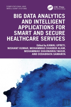 Bertrand.pt - Big Data Analytics And Intelligent Applications For Smart And Secure Healthcare Services