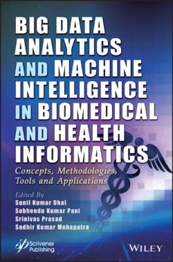 Bertrand.pt - Big Data Analytics And Machine Intelligence In Biomedical And Health Informatics