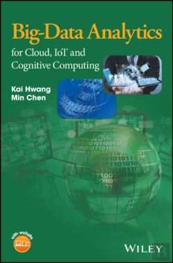 Bertrand.pt - Big-Data Analytics For Cloud, Iot And Cognitive Computing