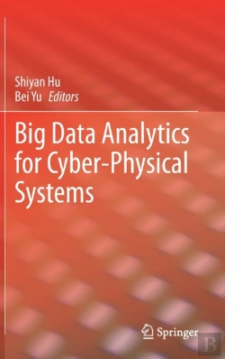 Bertrand.pt - Big Data Analytics For Cyber-Physical Systems