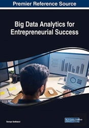 Big Data Analytics For Entrepreneurial Success