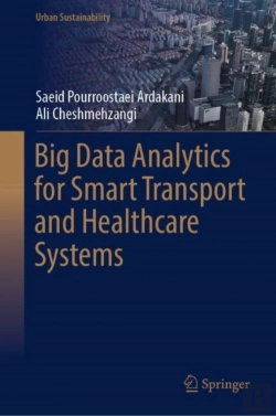 Bertrand.pt - Big Data Analytics For Smart Transport And Healthcare Systems