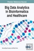 Big Data Analytics In Bioinformatics And Healthcare