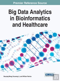 Bertrand.pt - Big Data Analytics In Bioinformatics And Healthcare