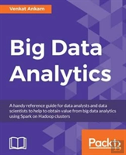 Bertrand.pt - Big Data Analytics