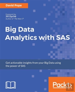 Bertrand.pt - Big Data Analytics With Sas