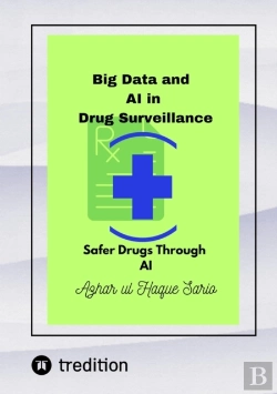 Bertrand.pt - Big Data And Ai In Drug Surveillance