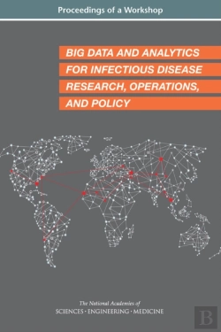 Bertrand.pt - Big Data And Analytics For Infectious Disease Research, Operations, And Policy