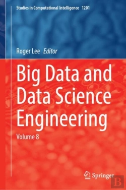 Bertrand.pt - Big Data And Data Science Engineering