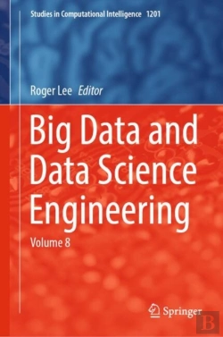 Bertrand.pt - Big Data And Data Science Engineering