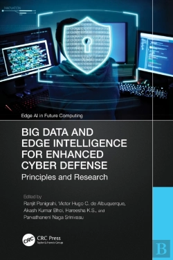 Bertrand.pt - Big Data And Edge Intelligence For Enhanced Cyber Defense