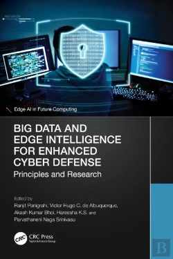 Bertrand.pt - Big Data And Edge Intelligence For Enhanced Cyber Defense