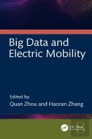 Big Data And Electric Mobility