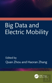 Big Data And Electric Mobility