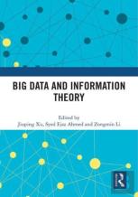 Big Data And Information Theory