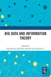 Big Data And Information Theory