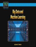 Big Data And Machine Learning