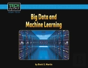 Big Data And Machine Learning