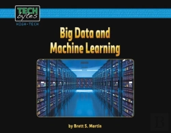 Bertrand.pt - Big Data And Machine Learning