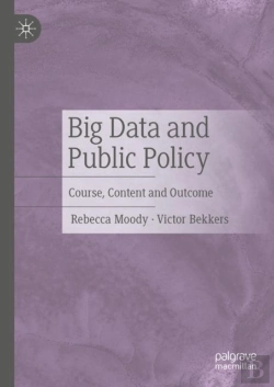 Bertrand.pt - Big Data And Public Policy