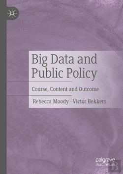 Bertrand.pt - Big Data And Public Policy
