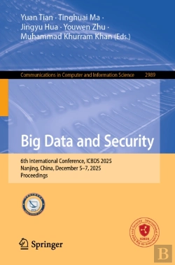 Bertrand.pt - Big Data And Security