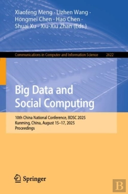Bertrand.pt - Big Data And Social Computing