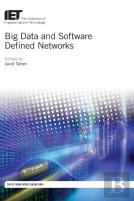 Big Data And Software Defined Networks