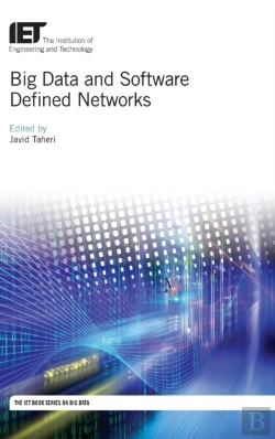 Bertrand.pt - Big Data And Software Defined Networks