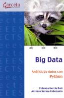 Big Data