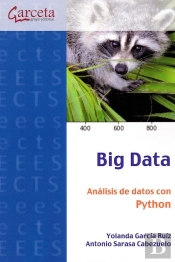 Big Data