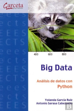 Bertrand.pt - Big Data