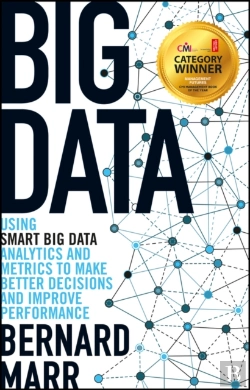 Bertrand.pt - Big Data