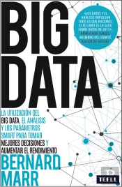 Big Data