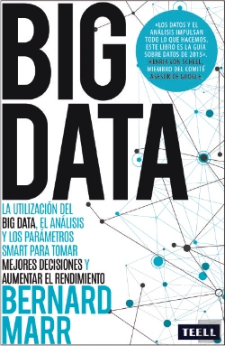 Bertrand.pt - Big Data