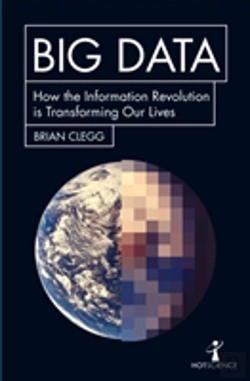 Bertrand.pt - Big Data