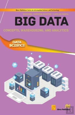 Bertrand.pt - Big Data