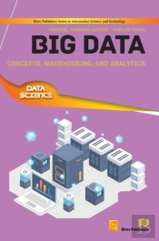 Big Data