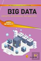 Big Data