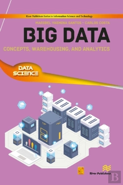 Bertrand.pt - Big Data