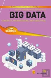 Big Data